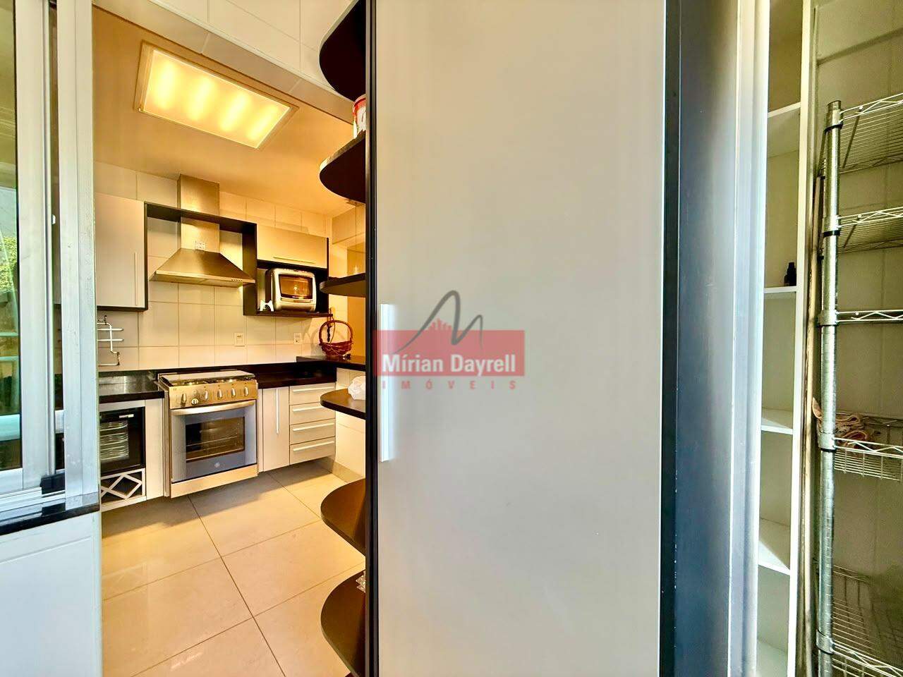 (34536) à venda - Apartamento com 3 quartos, 2 vagas, no Lourdes : 