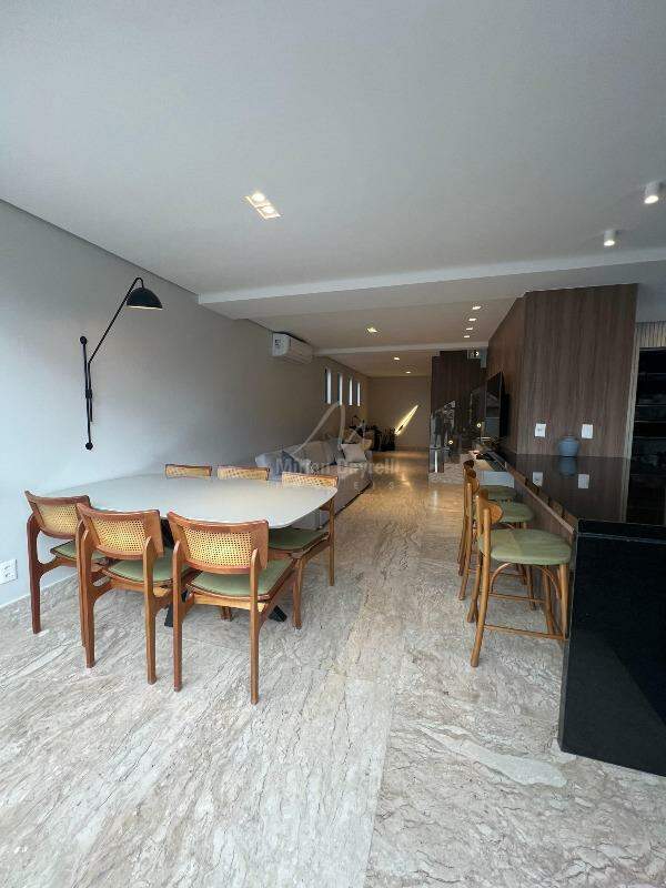 (34624) à venda - Cobertura com 3 quartos, 4 vagas, no Floresta : 