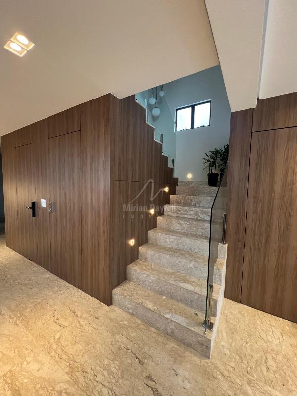 (34624) à venda - Cobertura com 3 quartos, 4 vagas, no Floresta : 