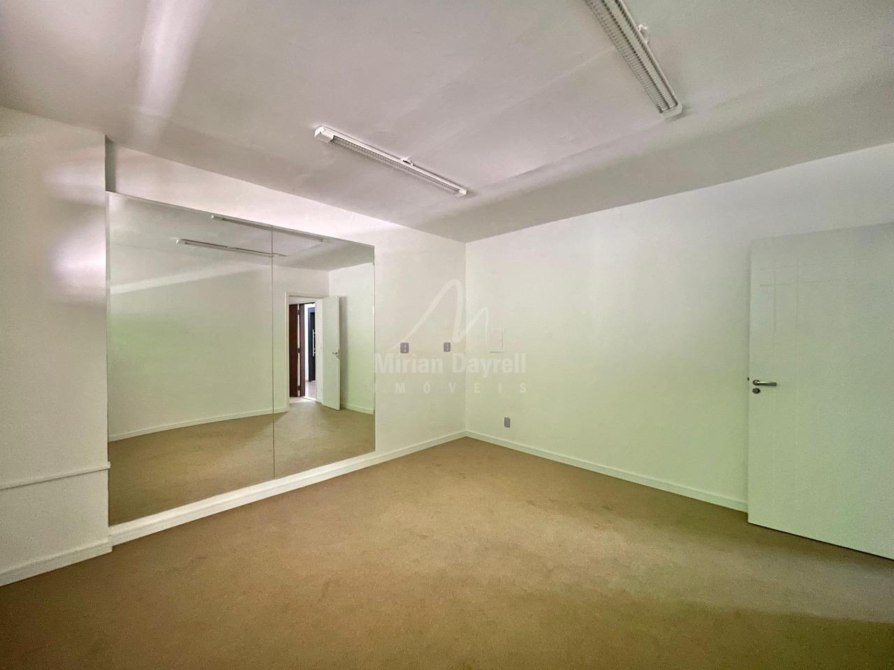 (34644) à venda - Sala com , no Savassi : 