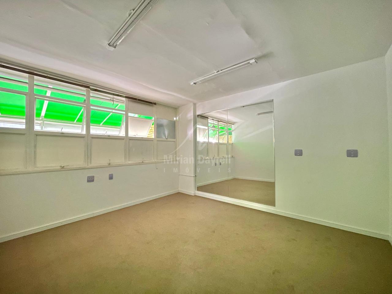 (34644) à venda - Sala com , no Savassi : 