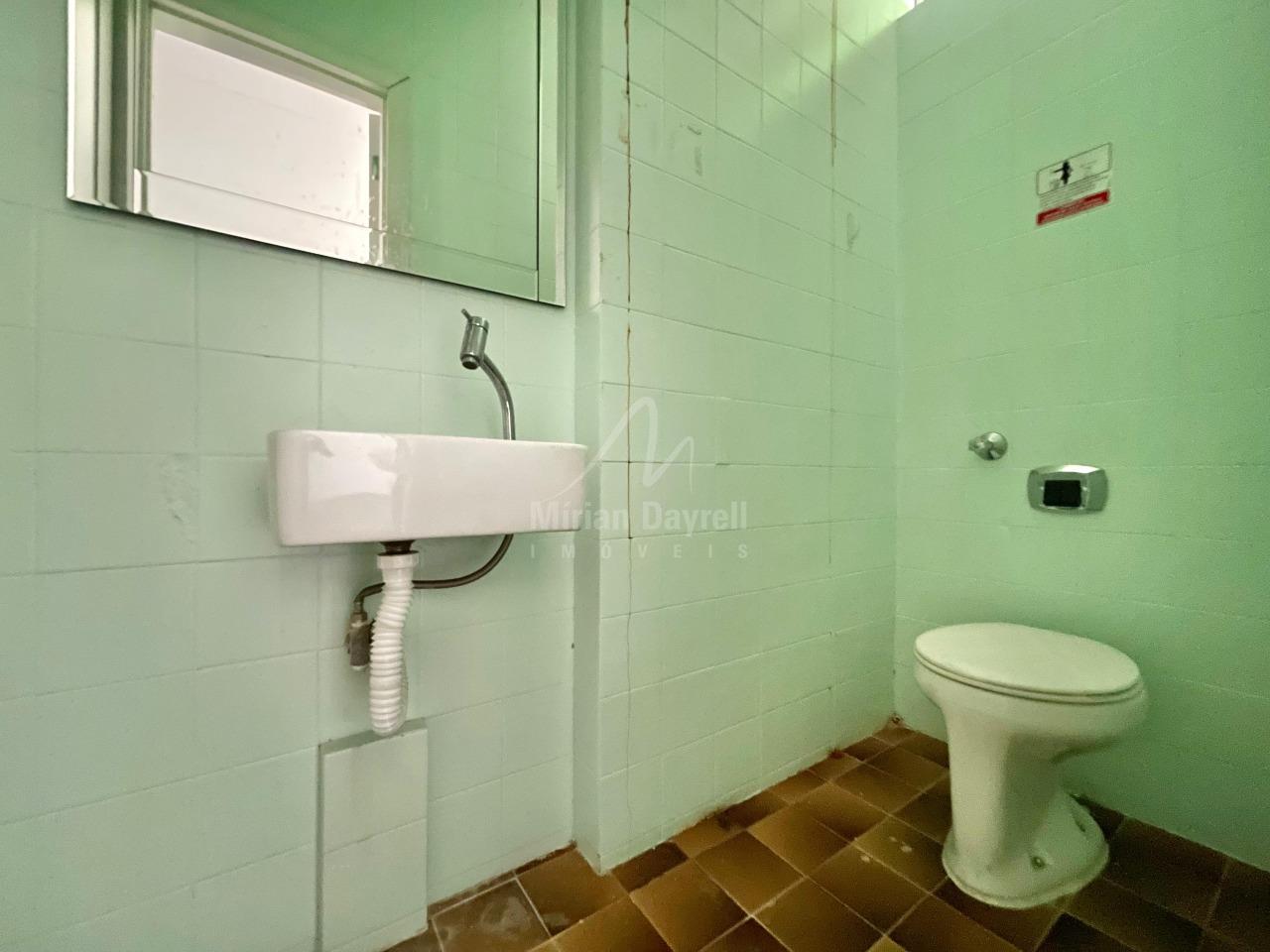 (34644) à venda - Sala com , no Savassi : 