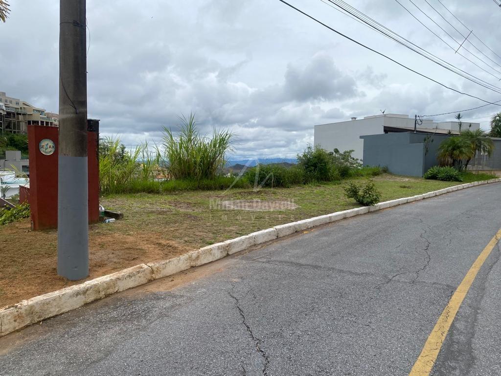 (34693) à venda - Lote com , no Vila Castela : 