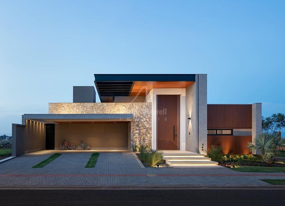 (34693) à venda - Lote com , no Vila Castela : 