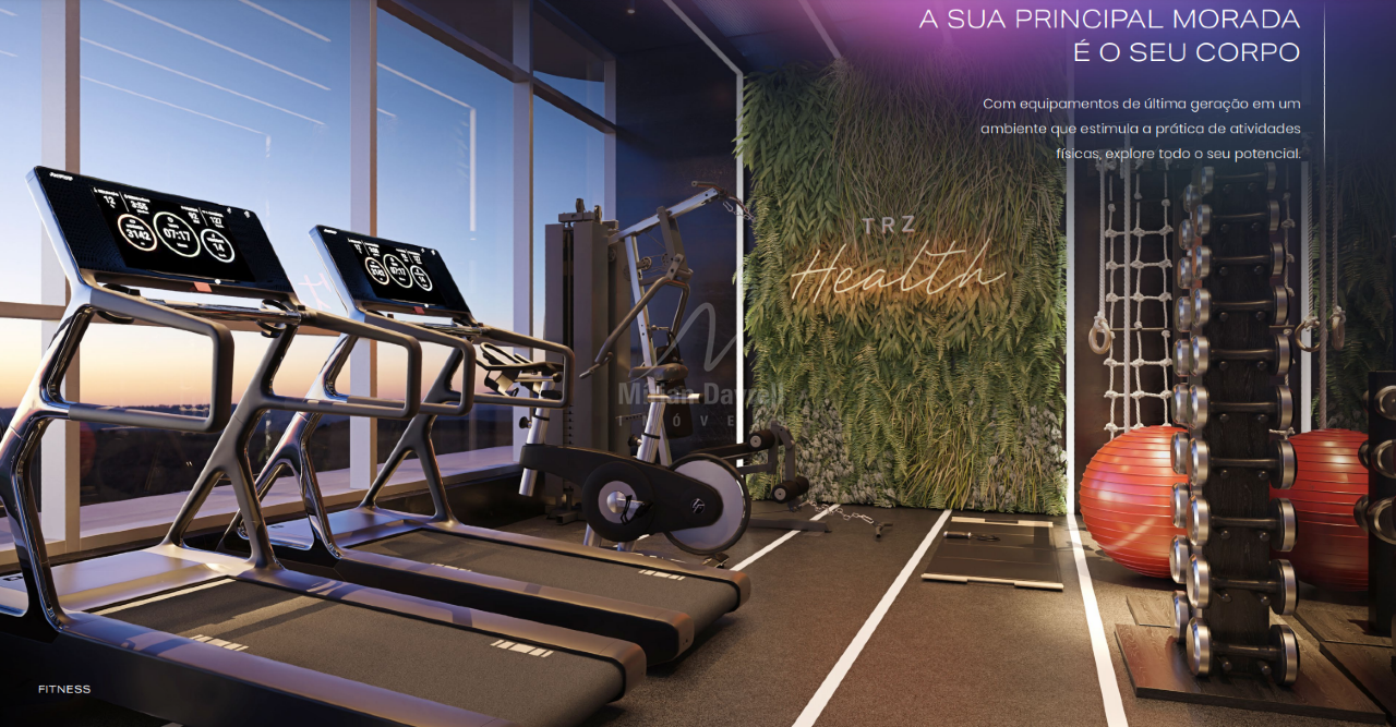 (34704) à venda - Apartamento com 2 quartos, 2 vagas, no Anchieta : 