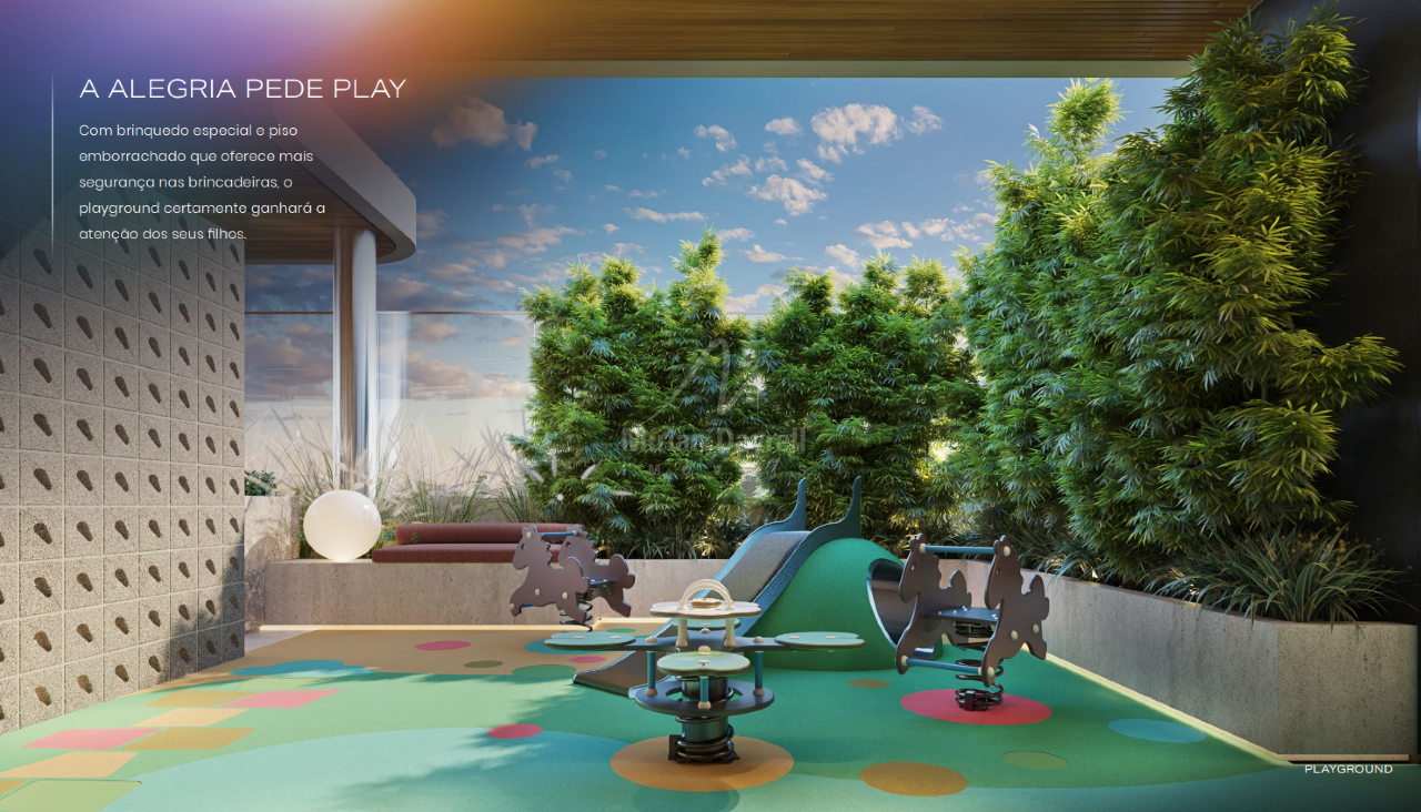 (34704) à venda - Apartamento com 2 quartos, 2 vagas, no Anchieta : 