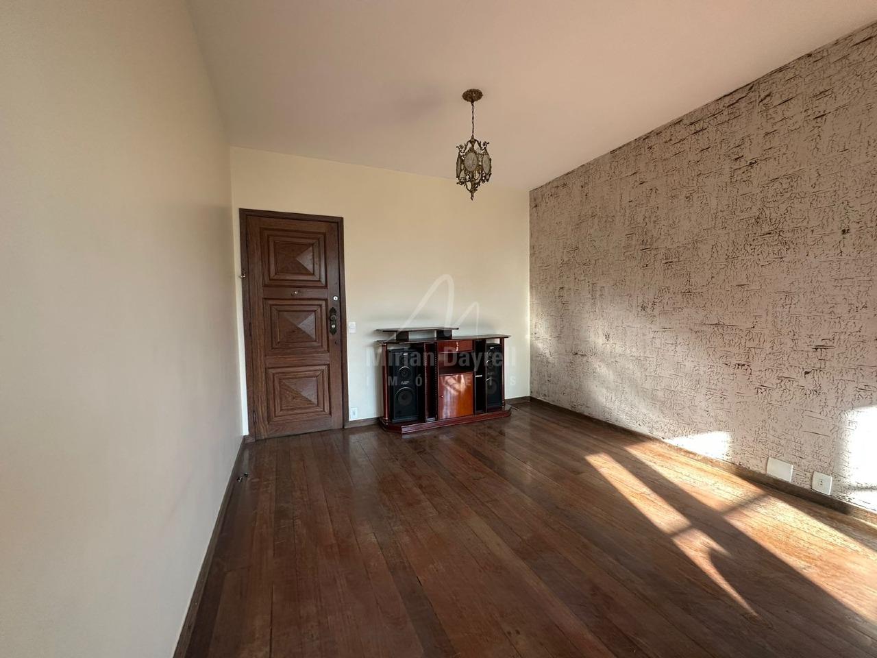 (34851) à venda - Apartamento com 4 quartos, 2 vagas, no Funcionários : 