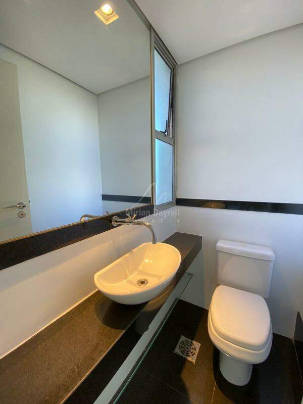 (34866) para aluguel - Apartamento com 4 quartos, 4 vagas, no Belvedere : 