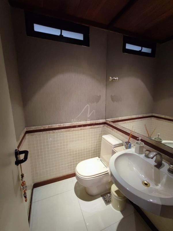 (34953) à venda - Apartamento com 4 quartos, 4 vagas, no Gutierrez : 