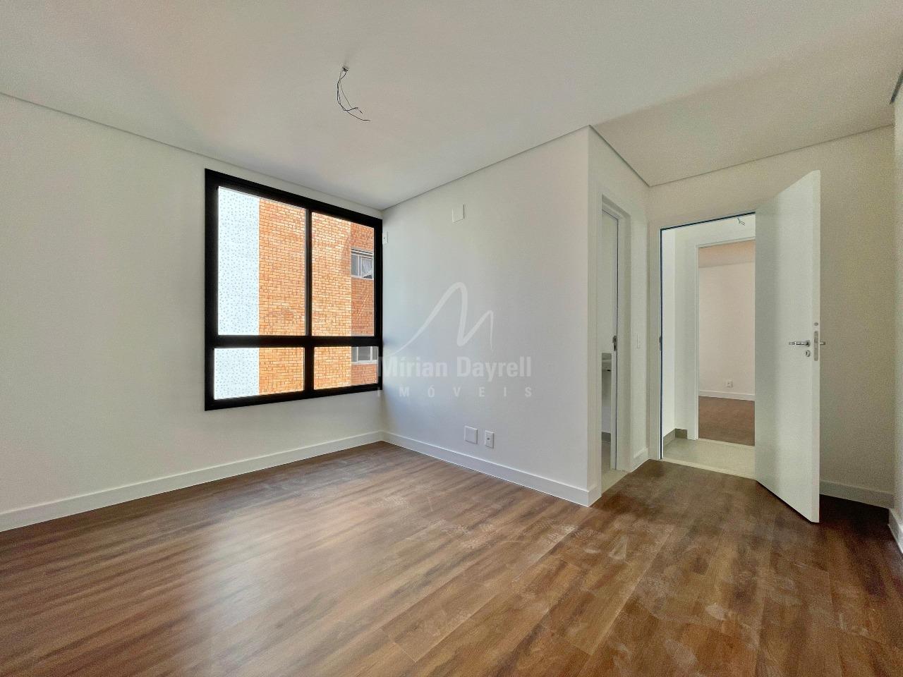 (34998) à venda - Apartamento com 2 quartos, 2 vagas, no Serra : 