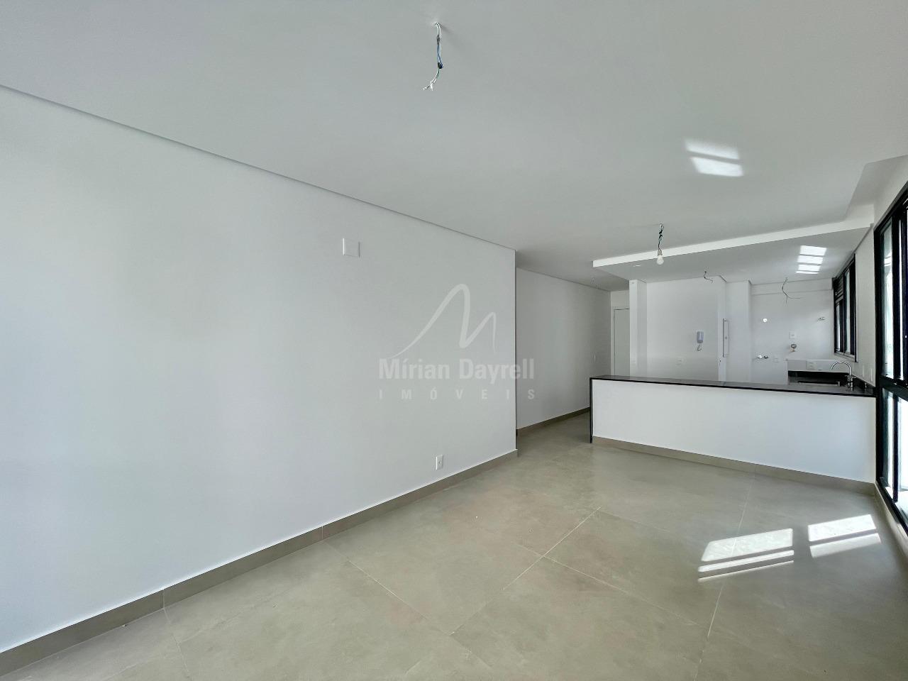 (35063) à venda - Área privativa com 2 quartos, 2 vagas, no Serra : 