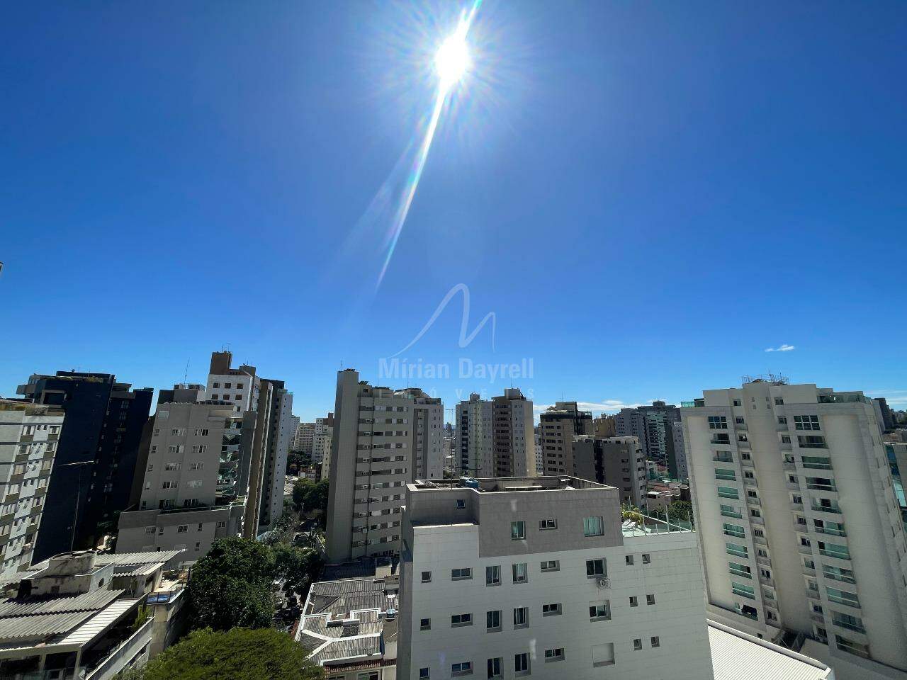 (35115) à venda - Apartamento com 2 quartos, 2 vagas, no Anchieta : 