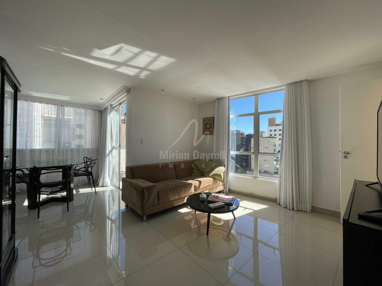 (35115) à venda - Apartamento com 2 quartos, 2 vagas, no Anchieta : 