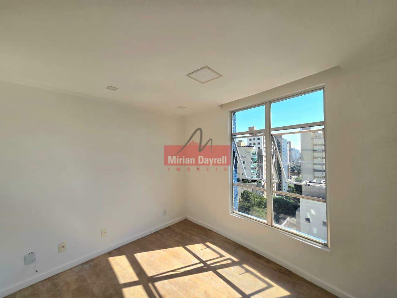 (35115) à venda - Apartamento com 2 quartos, 2 vagas, no Anchieta : 