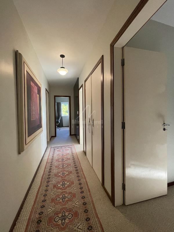 (35177) à venda - Cobertura com 4 quartos, 3 vagas, no Comiteco : 