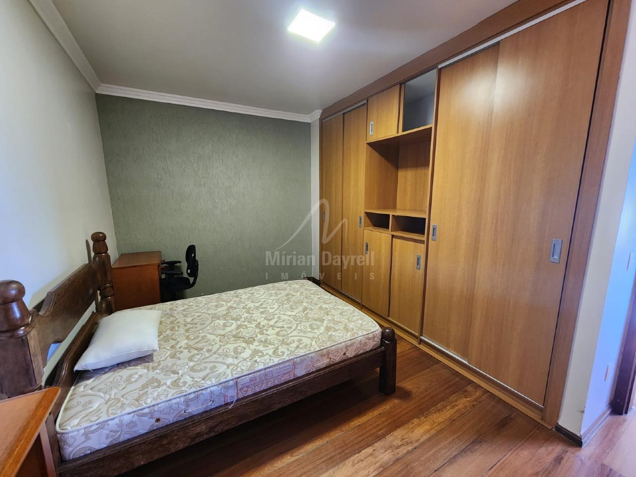 (35193) à venda - Casa com 5 quartos, 6 vagas, no Santa Lúcia : 