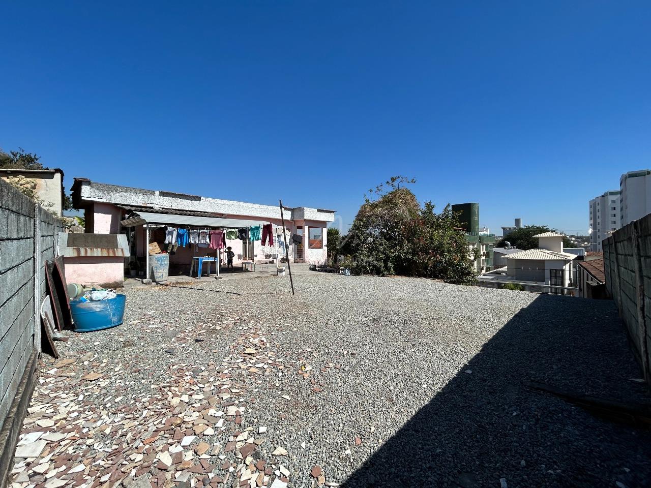 (35315) à venda - Lote com , no União : 