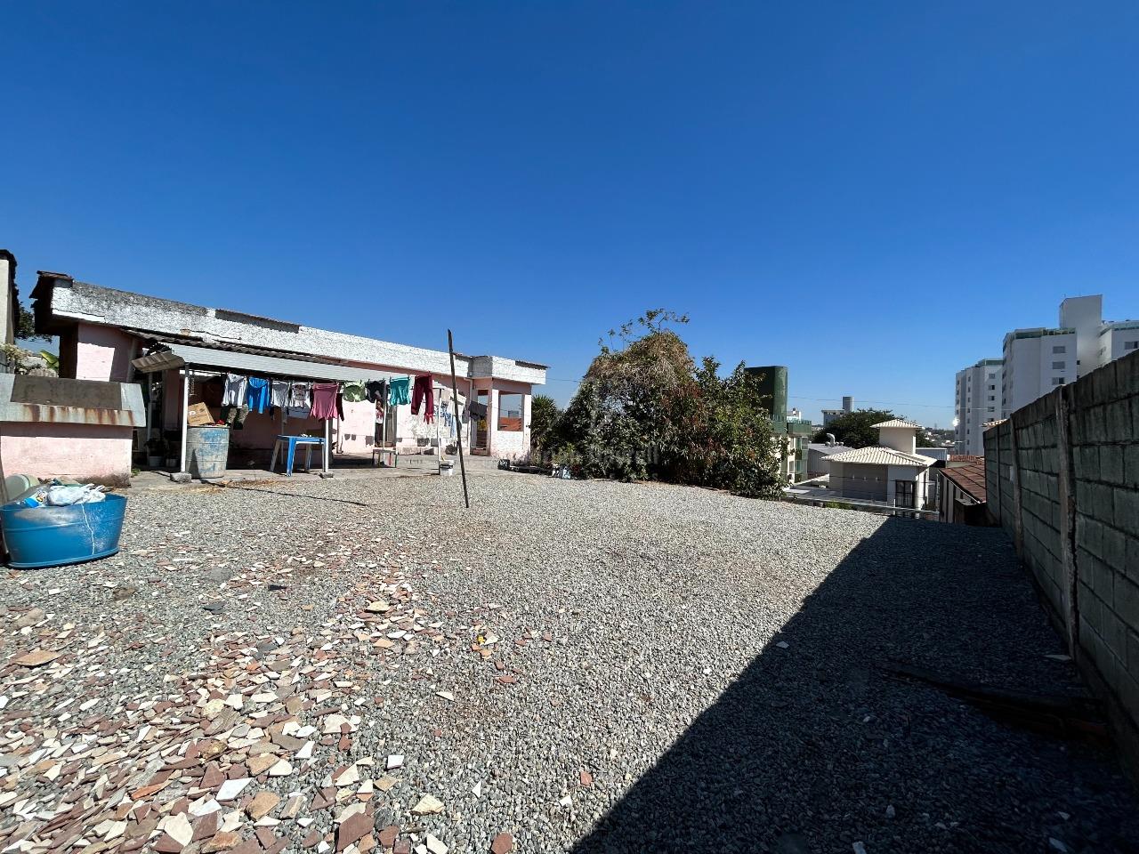 (35315) à venda - Lote com , no União : 