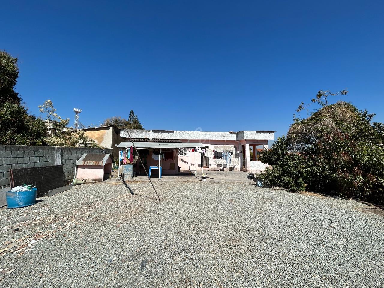 (35315) à venda - Lote com , no União : 