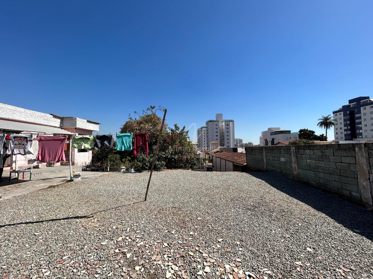 (35315) à venda - Lote com , no União : 