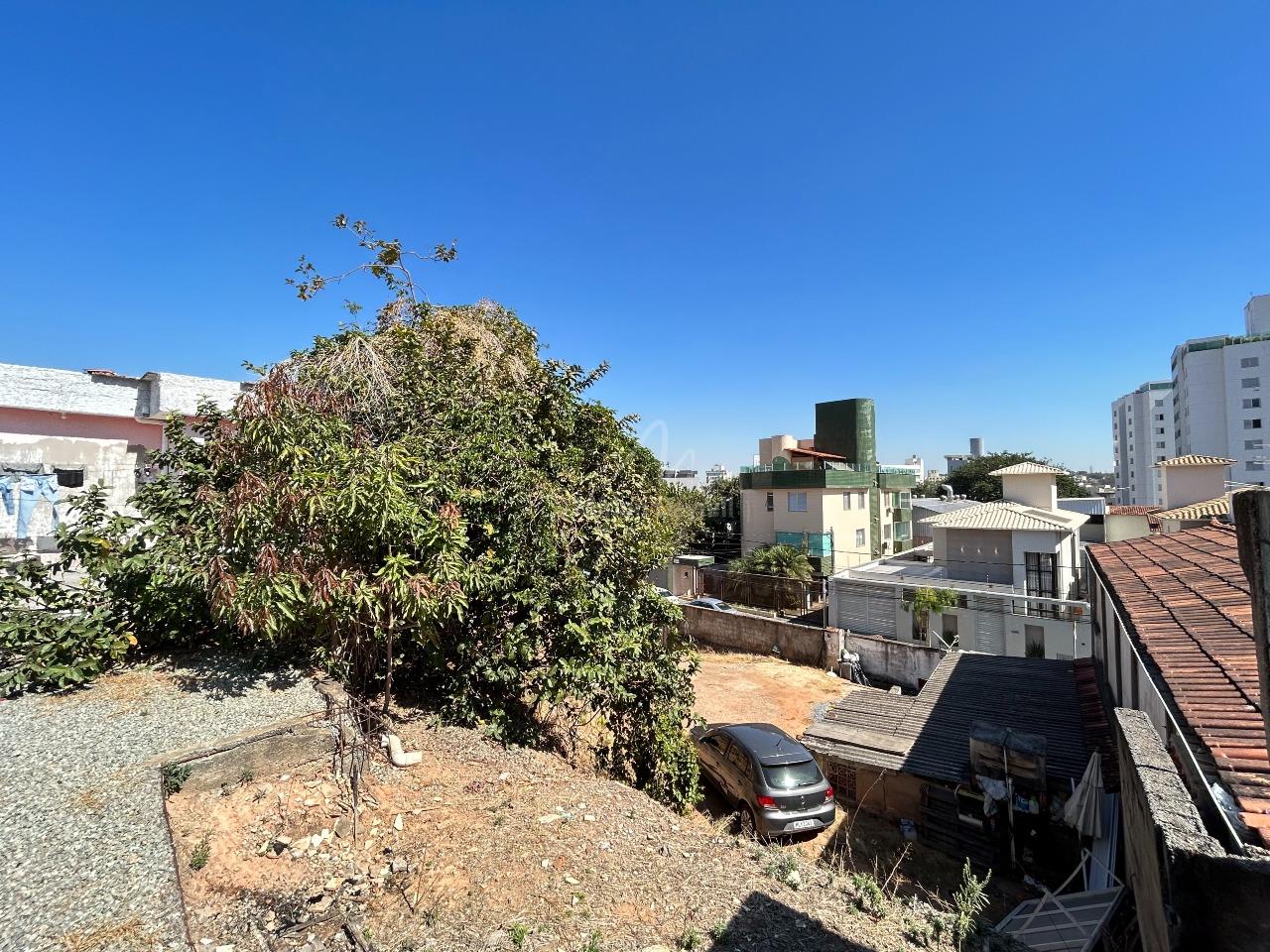 (35315) à venda - Lote com , no União : 