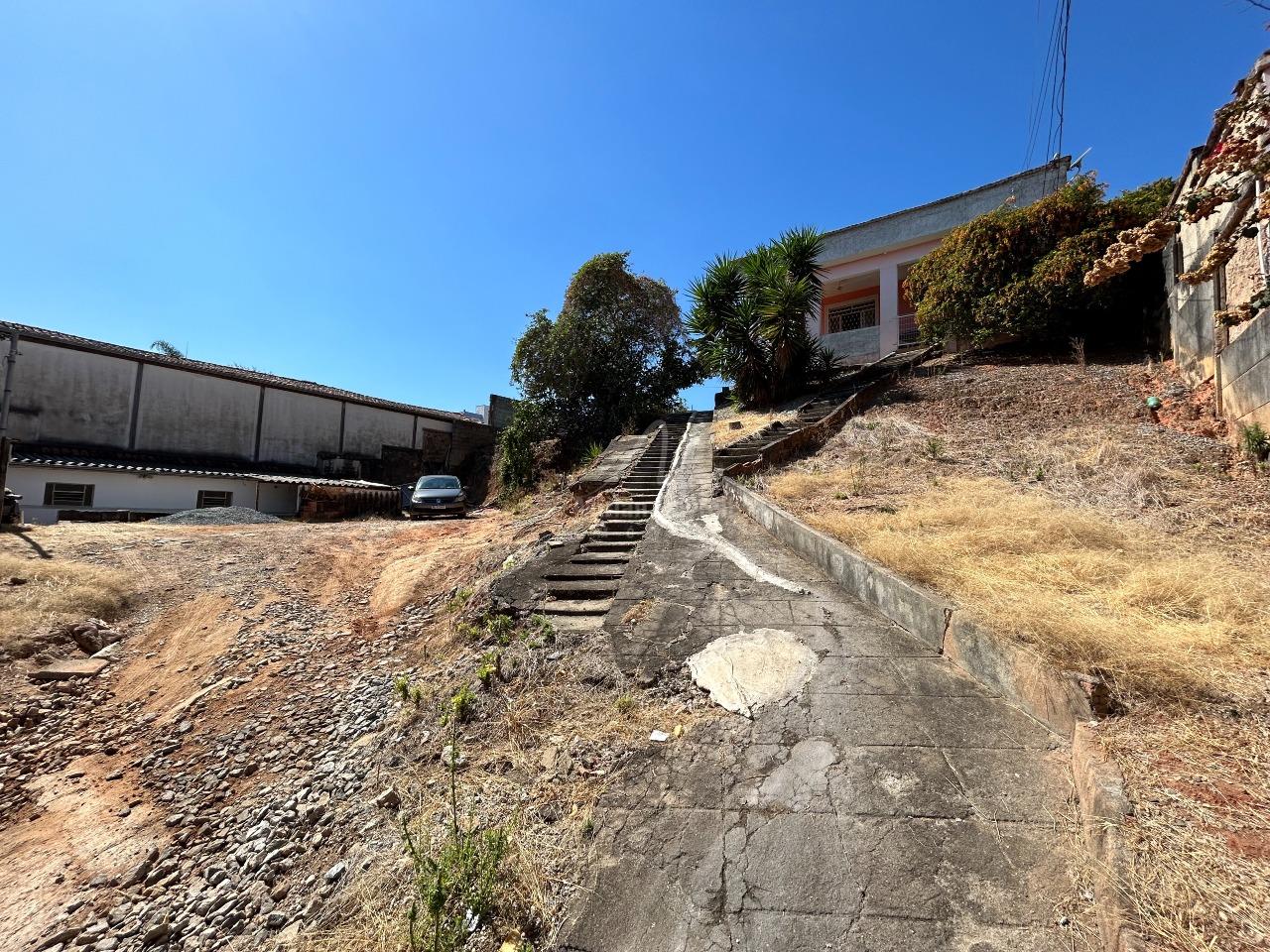 (35315) à venda - Lote com , no União : 