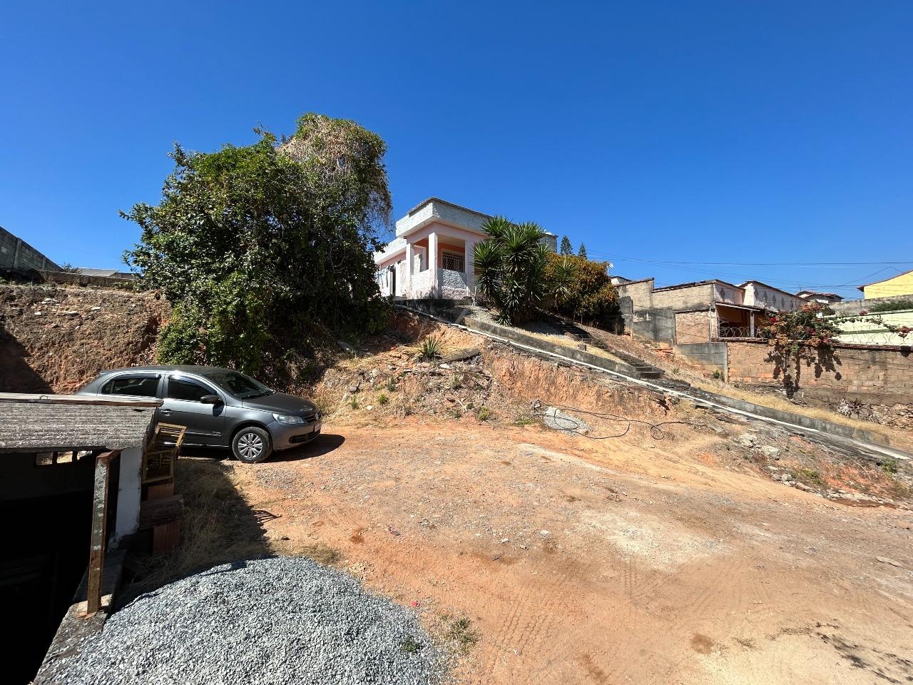 (35315) à venda - Lote com , no União : 