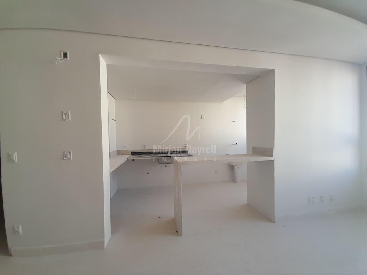 (35490) à venda - Área privativa com 3 quartos, 2 vagas, no Prado : 