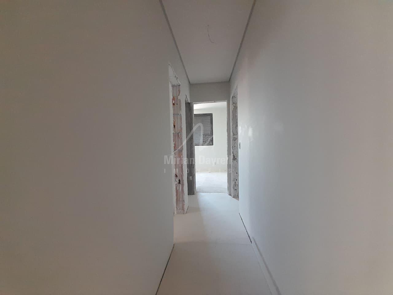 (35490) à venda - Área privativa com 3 quartos, 2 vagas, no Prado : 