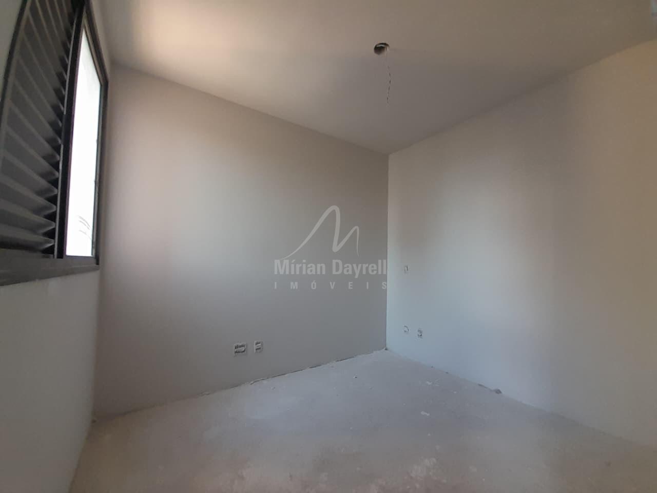 (35490) à venda - Área privativa com 3 quartos, 2 vagas, no Prado : 