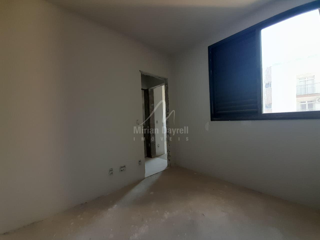 (35490) à venda - Área privativa com 3 quartos, 2 vagas, no Prado : 