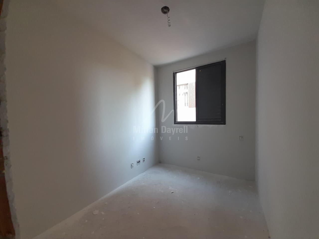 (35490) à venda - Área privativa com 3 quartos, 2 vagas, no Prado : 