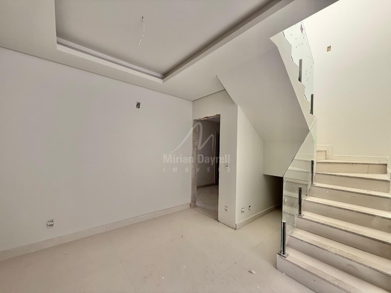 (35493) à venda - Cobertura com 3 quartos, 3 vagas, no Prado : 