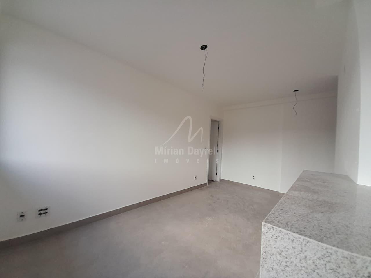 (35501) à venda - Área privativa com 2 quartos, 2 vagas, no Prado : 