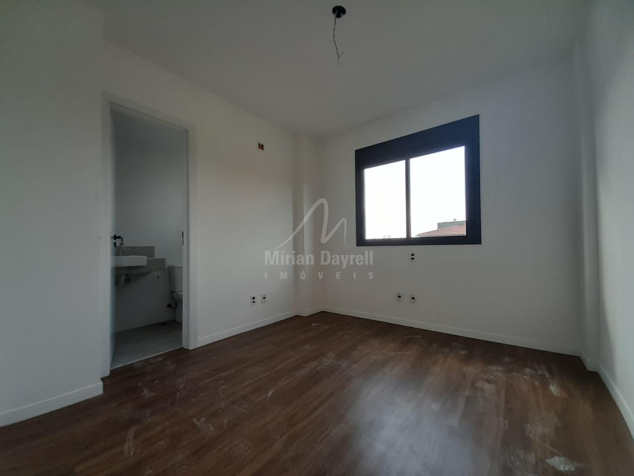 (35501) à venda - Área privativa com 2 quartos, 2 vagas, no Prado : 