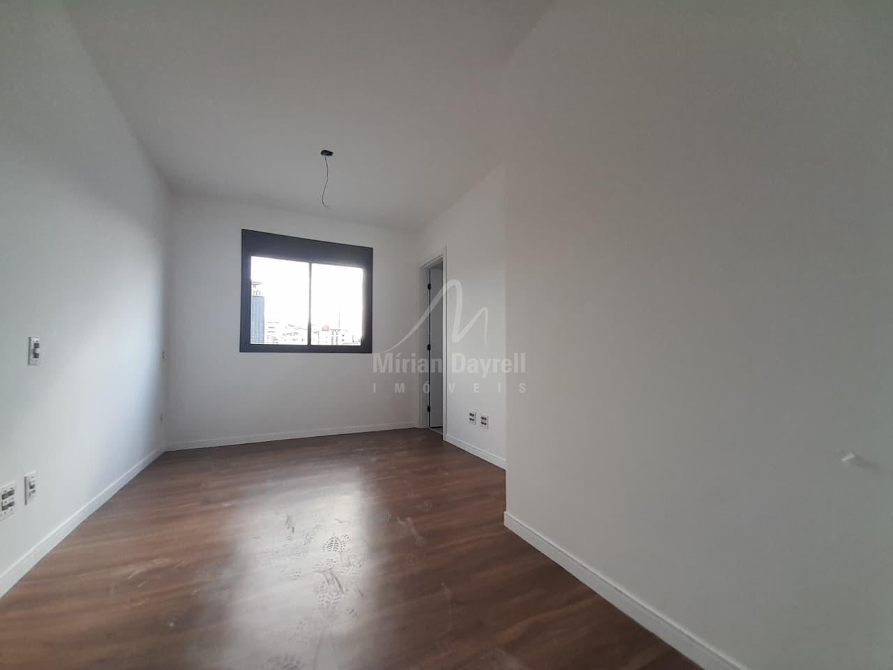 (35501) à venda - Área privativa com 2 quartos, 2 vagas, no Prado : 