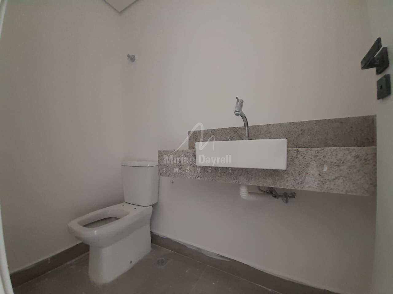 (35501) à venda - Área privativa com 2 quartos, 2 vagas, no Prado : 