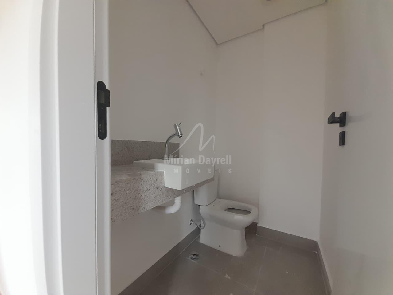 (35502) à venda - Área privativa com 3 quartos, 2 vagas, no Prado : 