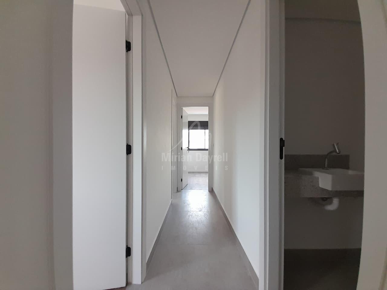 (35502) à venda - Área privativa com 3 quartos, 2 vagas, no Prado : 