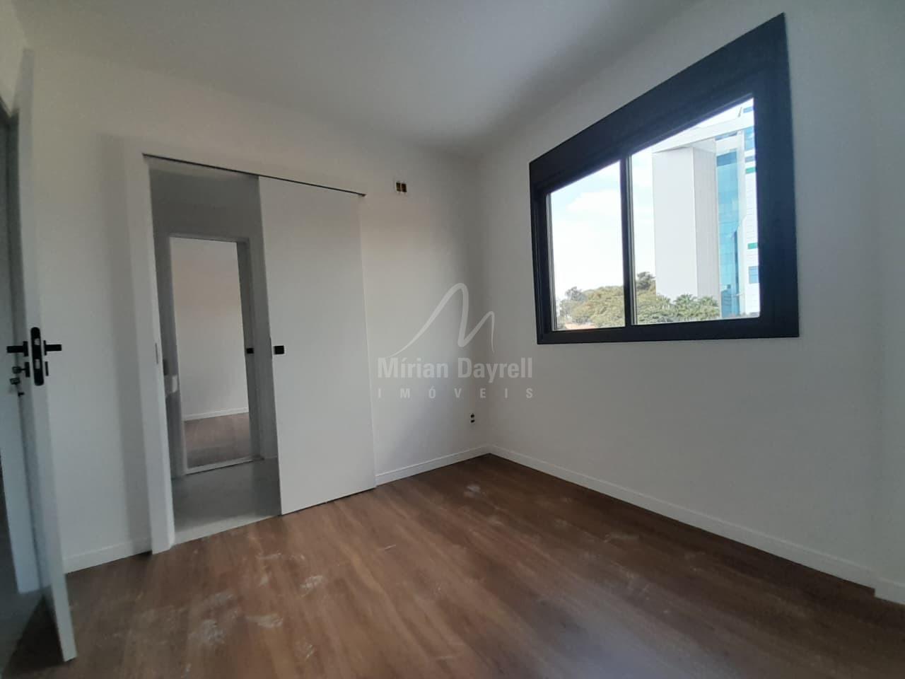 (35502) à venda - Área privativa com 3 quartos, 2 vagas, no Prado : 