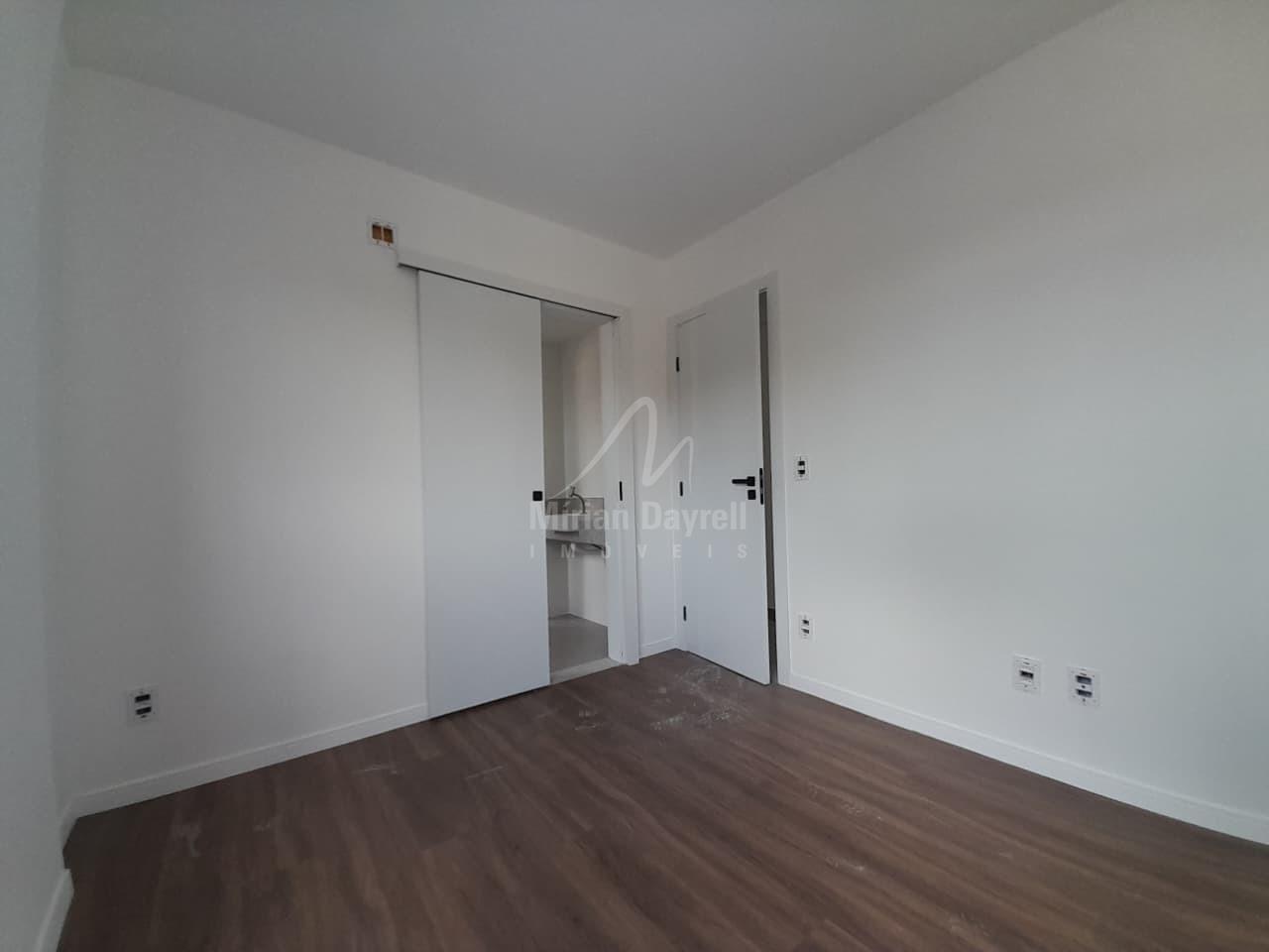 (35502) à venda - Área privativa com 3 quartos, 2 vagas, no Prado : 