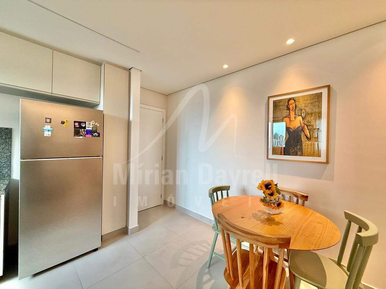 (35509) à venda - Apartamento com 2 quartos, 2 vagas, no Anchieta : 