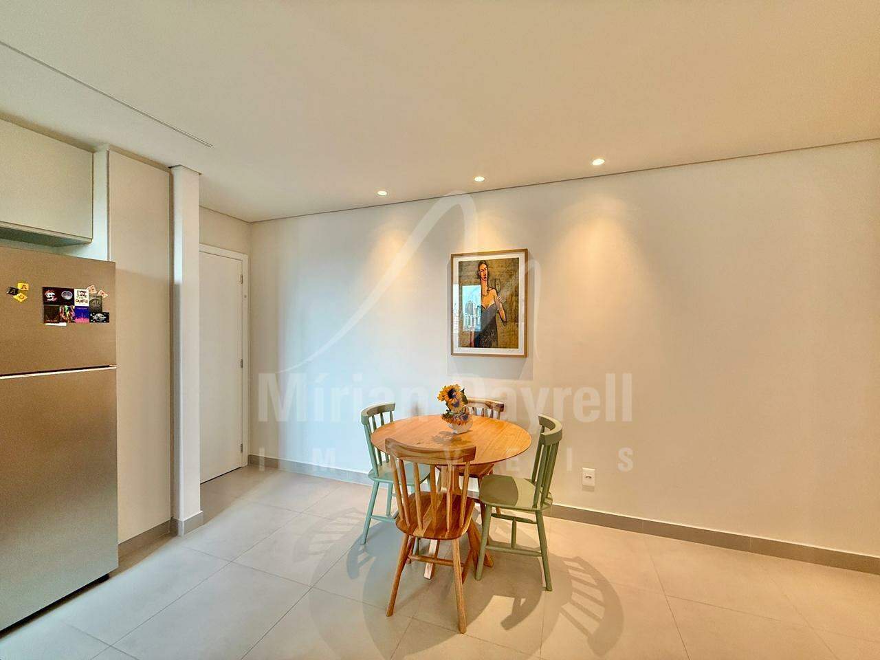 (35509) à venda - Apartamento com 2 quartos, 2 vagas, no Anchieta : 