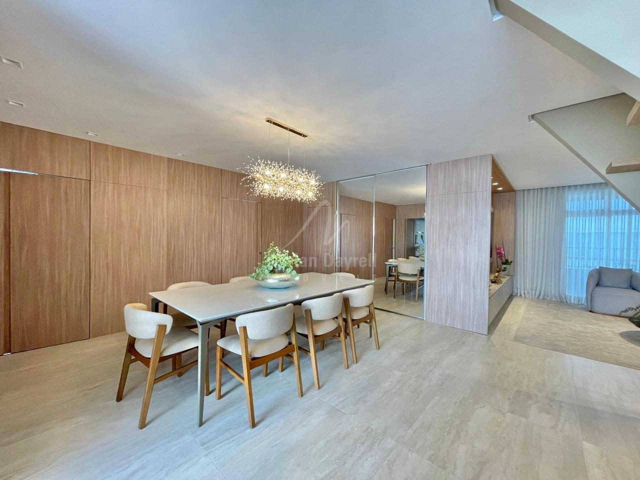 (35608) à venda - Apartamento com 3 quartos, 1 vaga, no Lourdes : 