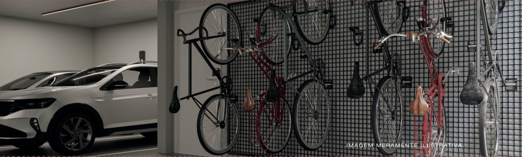 (35680) à venda - Cobertura com 1 quarto, 1 vaga, no Gutierrez : 