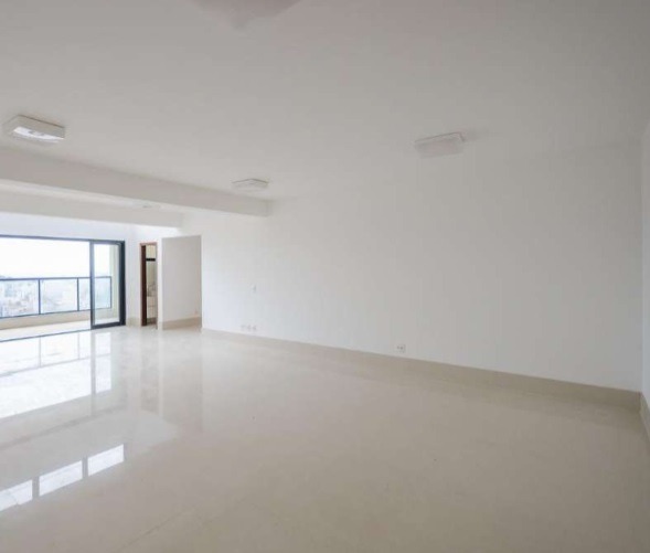 (35769) à venda - Cobertura com 4 quartos, 4 vagas, no Santa Lúcia : 