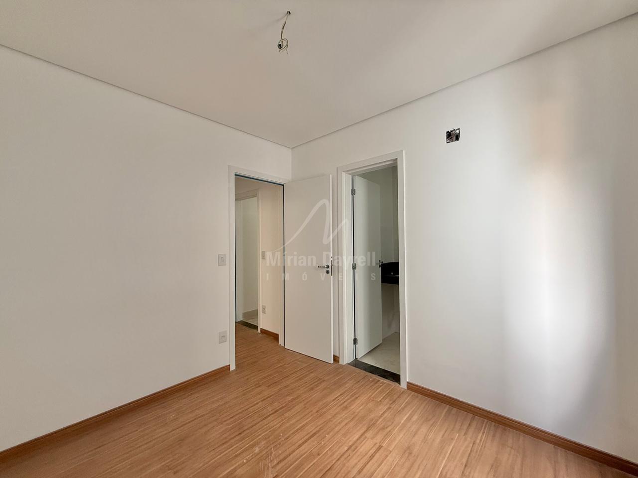 (35780) à venda - Apartamento com 2 quartos, 2 vagas, no Santa Efigênia : 