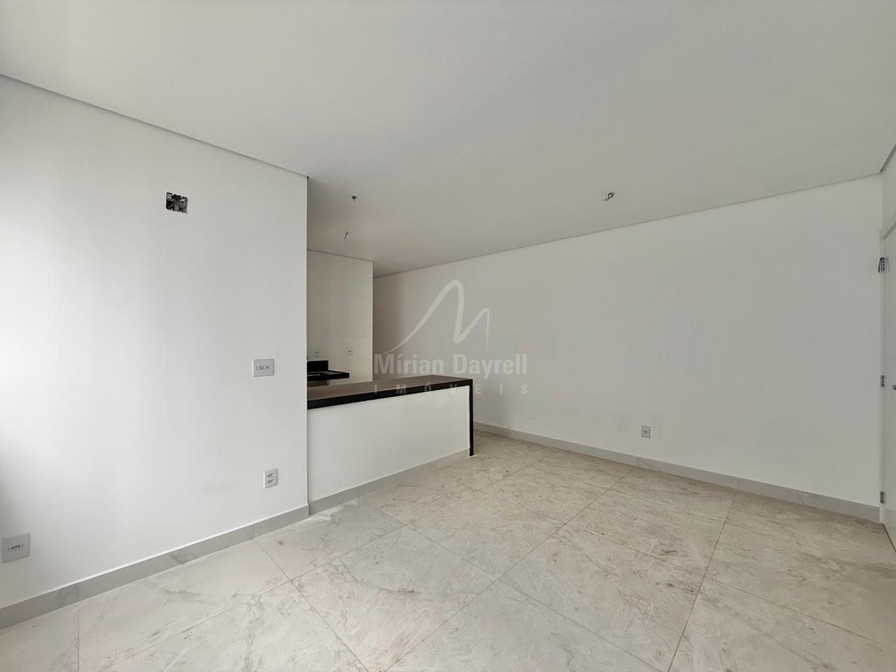 (35780) à venda - Apartamento com 2 quartos, 2 vagas, no Santa Efigênia : 