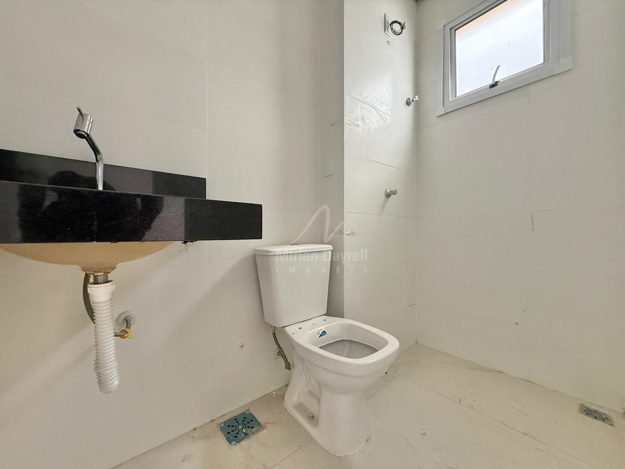 (35787) à venda - Apartamento com 2 quartos, 2 vagas, no Santa Efigênia : 