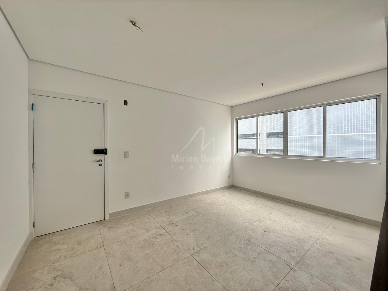 (35787) à venda - Apartamento com 2 quartos, 2 vagas, no Santa Efigênia : 